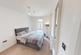 Additional image 8 of The Quarry, 15 Middlewood Street, Salford