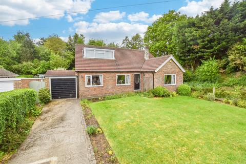 5 bedroom chalet for sale, Gilletts Lane, East Malling, Kent