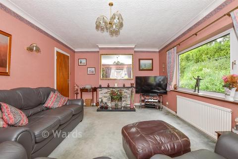 5 bedroom chalet for sale, Gilletts Lane, East Malling, Kent