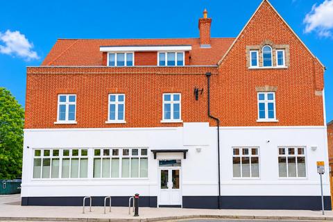 undefined, Cambridge Court, Camberley GU15
