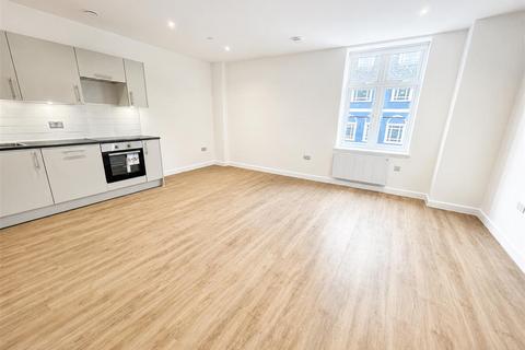 undefined, Cambridge Court, Camberley GU15