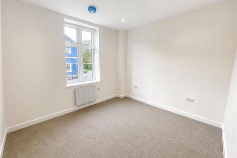 undefined, Cambridge Court, Camberley GU15