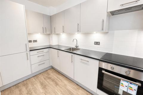 undefined, Cambridge Court, Camberley GU15