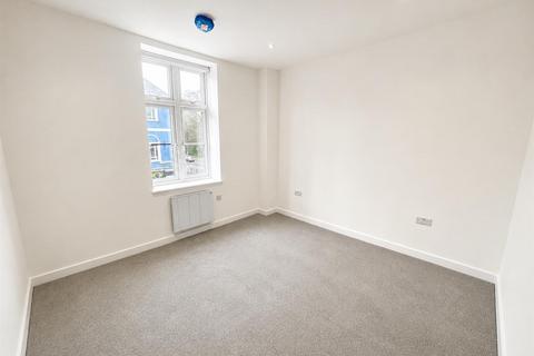 undefined, Cambridge Court, Camberley GU15