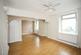 Additional image 2 of Trebanog Road, Porth