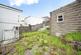 Additional image 15 of Trebanog Road, Porth