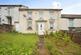 Additional image 16 of Trebanog Road, Porth