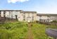 Additional image 4 of Trebanog Road, Porth