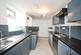 Additional image 5 of Trebanog Road, Porth