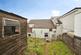 Additional image 7 of Trebanog Road, Porth