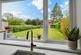 Additional image 11 of Central Way, Oxted RH8
