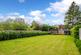 Additional image 17 of Central Way, Oxted RH8
