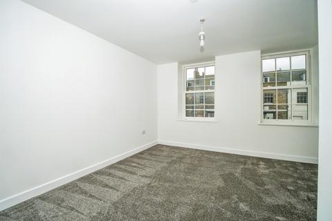 1 bedroom apartment for sale, St. Mary Street, Weymouth