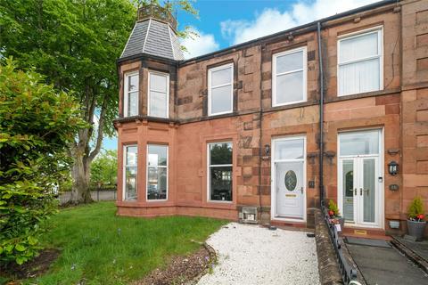 undefined, Springboig Road, Springboig, Glasgow, G32