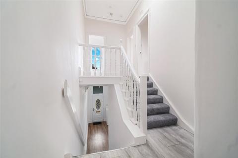 undefined, Springboig Road, Springboig, Glasgow, G32