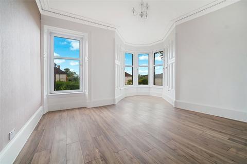 undefined, Springboig Road, Springboig, Glasgow, G32