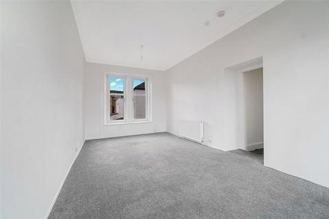 undefined, Springboig Road, Springboig, Glasgow, G32