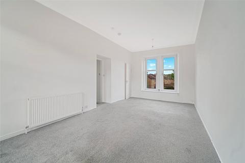 undefined, Springboig Road, Springboig, Glasgow, G32