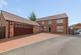 Church View Close, Bourne PE10