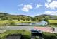Additional image 3 of Dolwyddelan