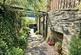 Additional image 4 of Dolwyddelan