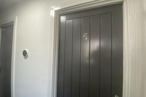 1 bedroom in a house share to rent, 146 Hinchliffe, Orton Goldhay, P`Boro, PE2 5ST