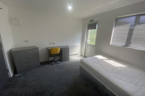 1 bedroom in a house share to rent, 146 Hinchliffe, Orton Goldhay, P`Boro, PE2 5ST