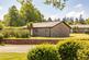 Bungalow 7, Slaley Hall Lodges, Coal Road, Hexham, Northumberland