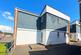 Sandcroft, Sutton Hill, Telford, Shropshire, TF7