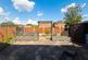 Additional image 11 of Sandcroft, Sutton Hill, Telford, Shropshire, TF7
