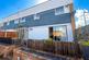 Additional image 12 of Sandcroft, Sutton Hill, Telford, Shropshire, TF7