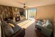 Additional image 3 of Sandcroft, Sutton Hill, Telford, Shropshire, TF7