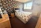 Additional image 4 of Sandcroft, Sutton Hill, Telford, Shropshire, TF7