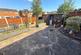 Additional image 5 of Sandcroft, Sutton Hill, Telford, Shropshire, TF7