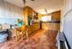 Additional image 6 of Sandcroft, Sutton Hill, Telford, Shropshire, TF7