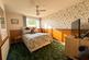 Additional image 7 of Sandcroft, Sutton Hill, Telford, Shropshire, TF7