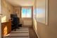 Additional image 8 of Sandcroft, Sutton Hill, Telford, Shropshire, TF7