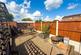 Additional image 10 of Sandcroft, Sutton Hill, Telford, Shropshire, TF7