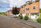 Hawthorn Way, Lindford, GU35