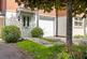 Additional image 2 of Hawthorn Way, Lindford, GU35