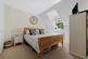 Additional image 12 of Hawthorn Way, Lindford, GU35