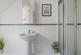 Additional image 13 of Hawthorn Way, Lindford, GU35