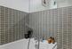 Additional image 14 of Hawthorn Way, Lindford, GU35