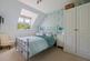 Additional image 15 of Hawthorn Way, Lindford, GU35