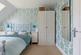 Additional image 16 of Hawthorn Way, Lindford, GU35