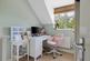 Additional image 17 of Hawthorn Way, Lindford, GU35