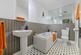 Additional image 18 of Hawthorn Way, Lindford, GU35