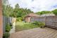 Additional image 19 of Hawthorn Way, Lindford, GU35