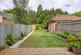 Additional image 20 of Hawthorn Way, Lindford, GU35