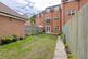 Additional image 21 of Hawthorn Way, Lindford, GU35
